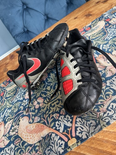 Retro vintage rare nike t90 - rare,
