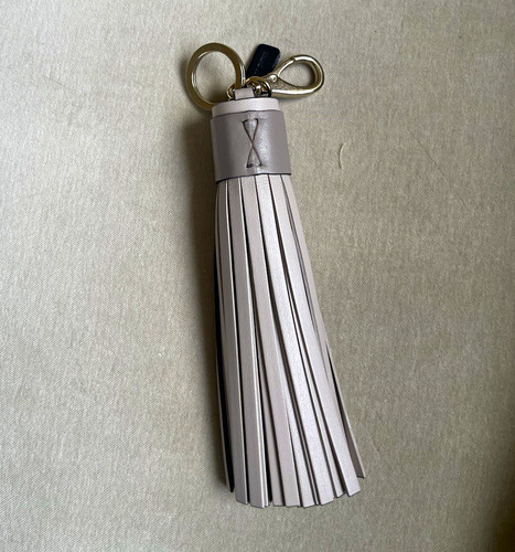 Anya hindmarch grey - hindmarch,