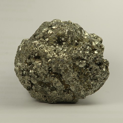 Pyrite specimens mineral - pyrite, |
