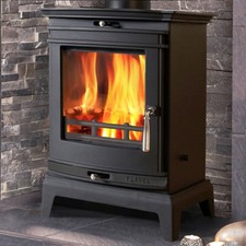 Flavel rochester stove - rochester, defra