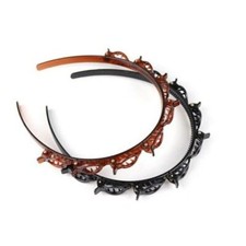 Hairstyle hairpin hair - hairpin,