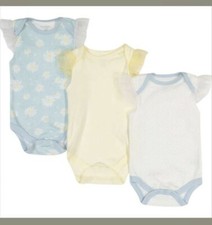 KYLE & DEENA Three Pack