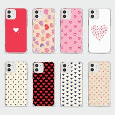 CASE FOR IPHONE 15 14 13 12 11