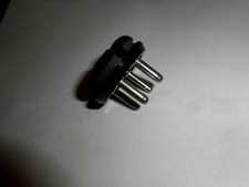 Seeburg Rockola Wurlitzer AMI