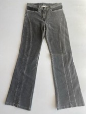 Vintage Maille Demoiselle