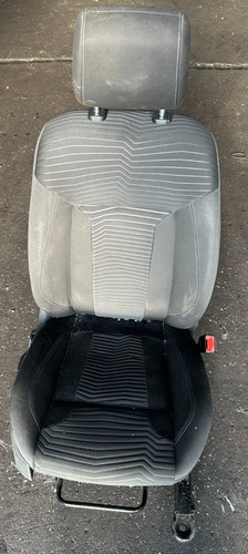 Genuine ford fiesta mk7 - ✅,