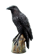 Nemesis now ravens rest - now,