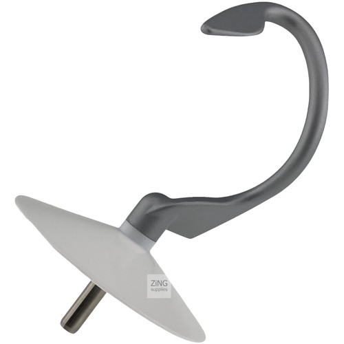 Dough hook kenwood - kenwood, km01