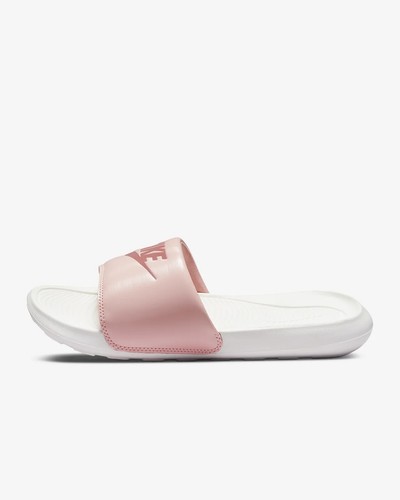 Nike victori one slide - slide, 4.5