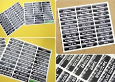 TOOLBOX TOOL CHEST Drawer