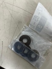 OEM GENUINE KAWASAKI ZX10R