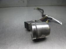 Suzuki VS700 Intruder 1985-On Motorcycle Clock Dial And Idiot Lights 