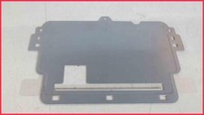 Touchpad mount frame - touchpad, vaio