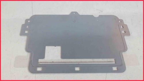 Touchpad mount frame sony - touchpad,