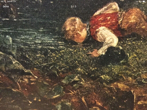 John constable the - john, ‘the