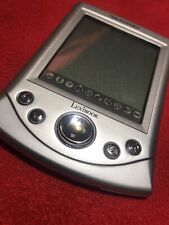 LexiBook Touchman TMP241 :)