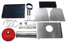 HKS Racing Suction Air Intake