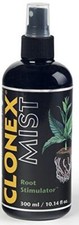Hydro Dynamics 300ml Clonex