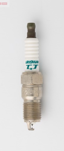Denso it20tt spark plug - spark, for