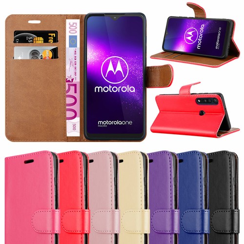 For motorola moto plus - for, g8