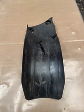 Gas gas Ktm Husky 85 2023 Mud Flap Shock Guard Plastic