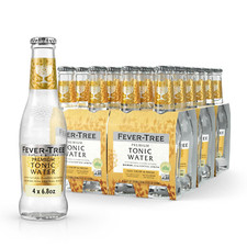 Fever-Tree Indian Tonic Water