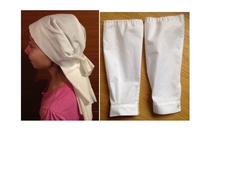 Ww1 wwi vad nurse - nurse, costume