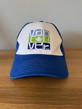 Vancouver 2010 Winter Olympics