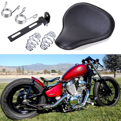 For honda shadow vlx 600 - vlx, vt
