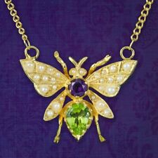 Edwardian Style Suffragette