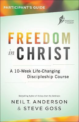 Freedom christ - freedom, in