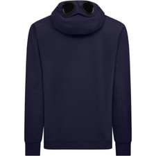 CP Company Goggle Hoodie -