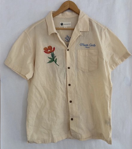 Aeropostale men - aeropostale, men’s