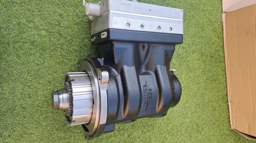 Wabco 9125140130 renault - wabco, 9125140130,