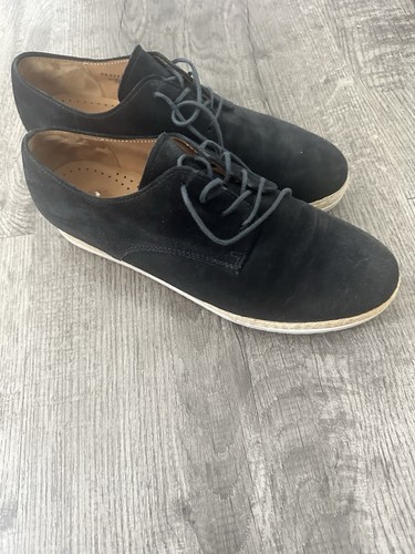 Gabor womens sneakers size - gabor,