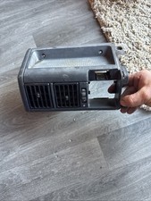 Vauxhall Nova Mk2 Dash Panel /