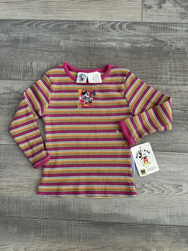 Vintage mickey co - mickey,