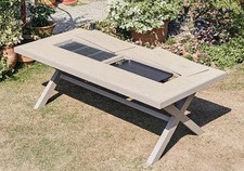 L203cm x W100cm x H75cm large