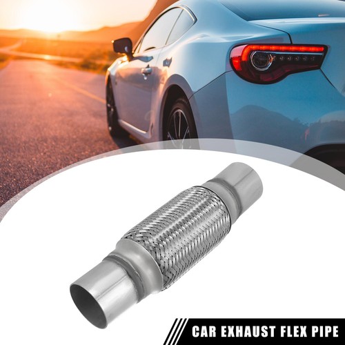 X10 50x250mm exhaust - 2"x6"x10",
