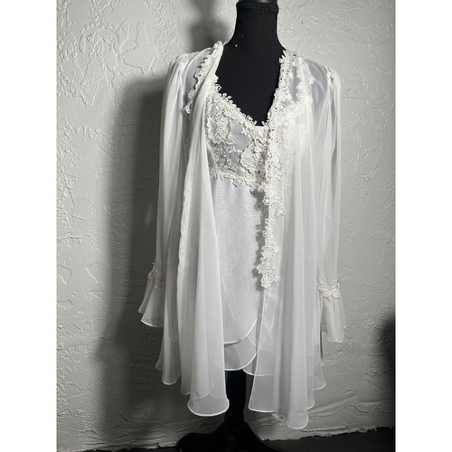 Vintage cacique piece lace - vintage, 2