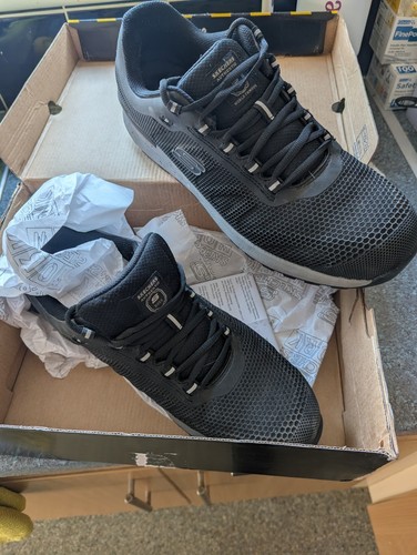 Sketchers sk200053ec bulkin - sketchers,