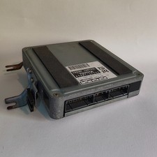 Toyota MR2 MK2 SW20 Turbo Rev 3 (1994 - 1995) JDM 3S-GTE ECU 89661-17460