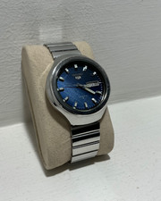 Seiko 5 Automatic 6309-7060