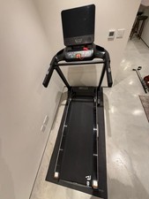 Body Power FT80 Folding