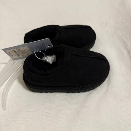 Cat jack toddler - &, girls