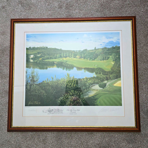 Graeme baxter 1995 the - baxter,