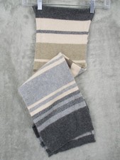 Marks & Spencer Autograph