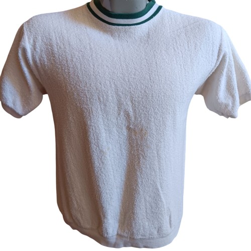 Vintage large 1970 crewneck - vintage,