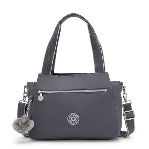Kipling elysia medium shoulder - elysia,
