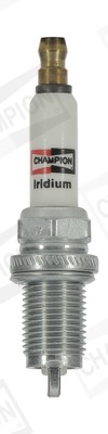 Cch9014 champion spark plug - cch9014,
